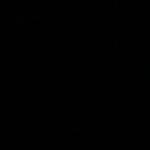 Meet your Posher, Jahmiya